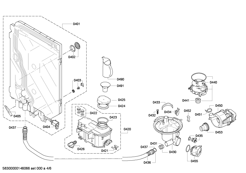 Diagram 4