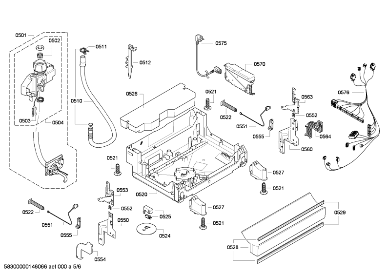 Diagram 5