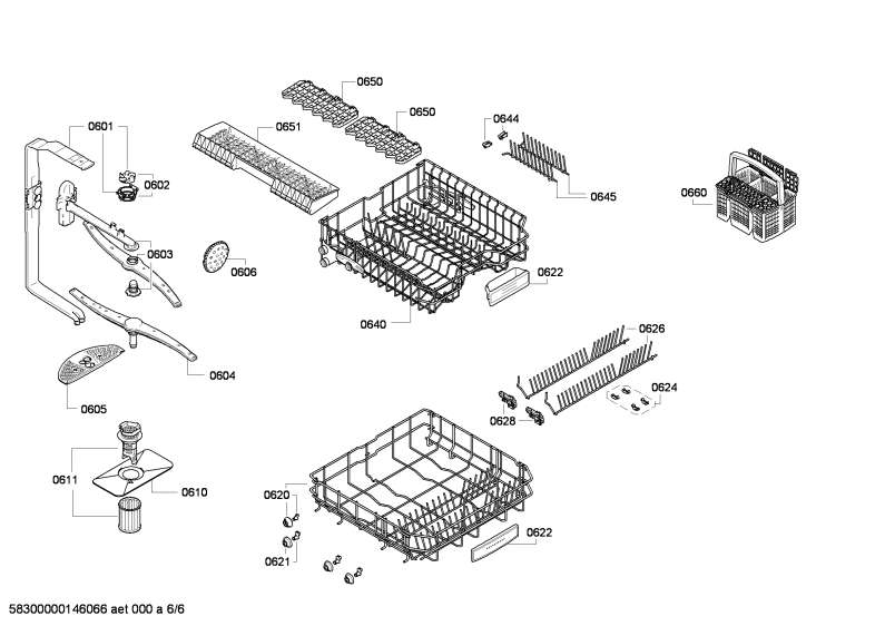 Diagram 6