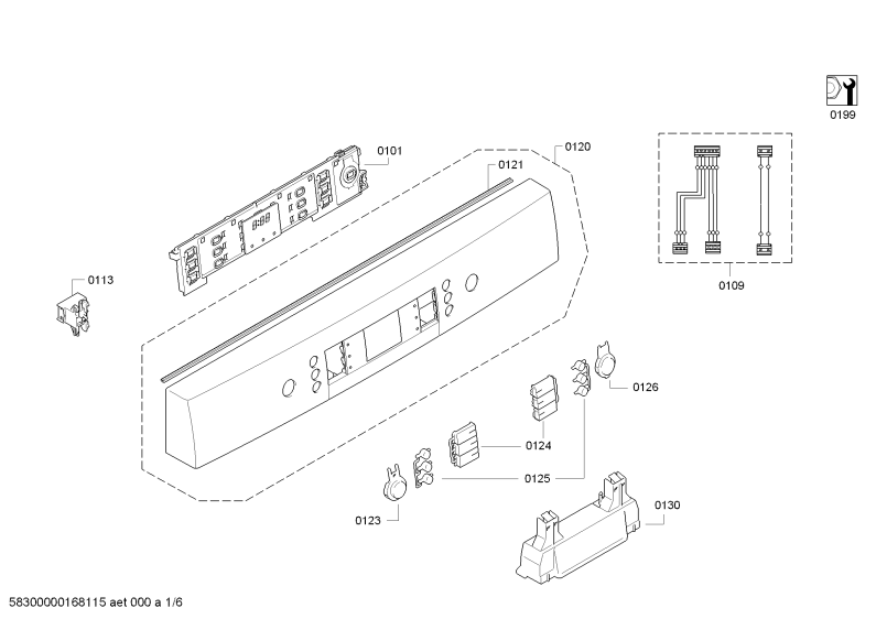 Diagram 1