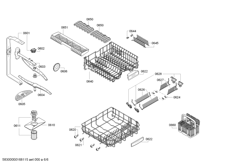 Diagram 6