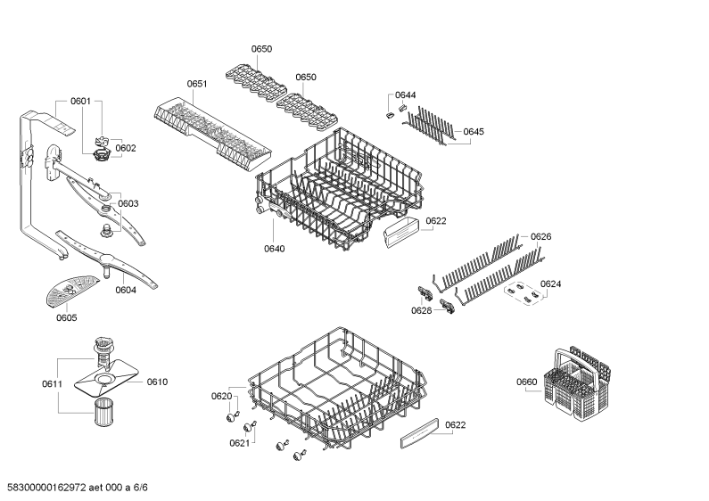 Diagram 6