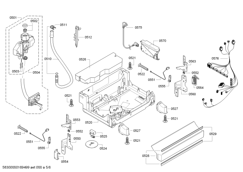 Diagram 5