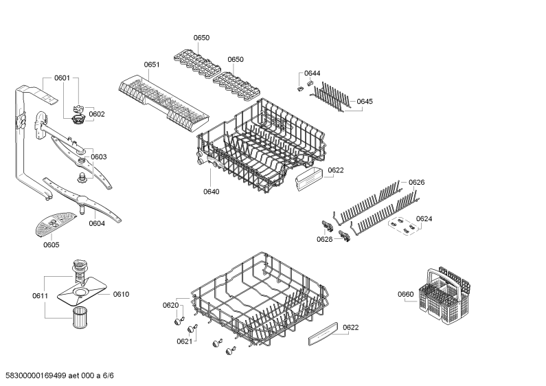 Diagram 6