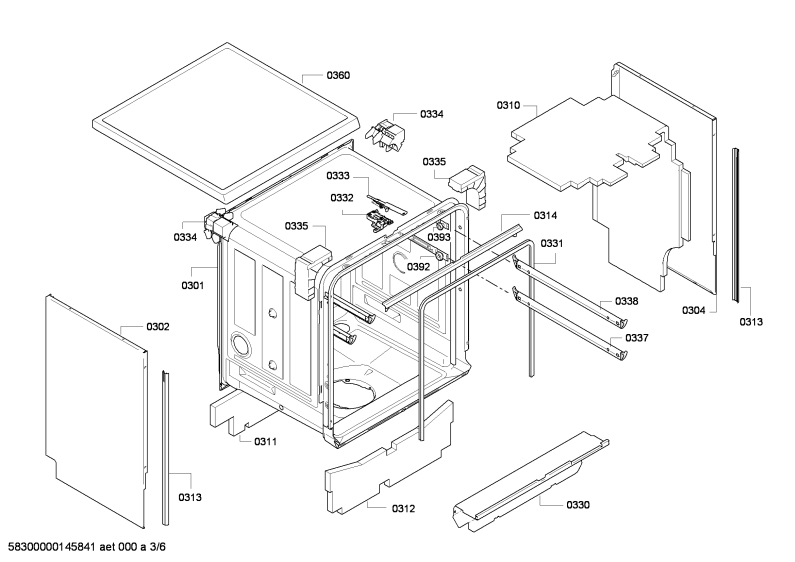 Diagram 3