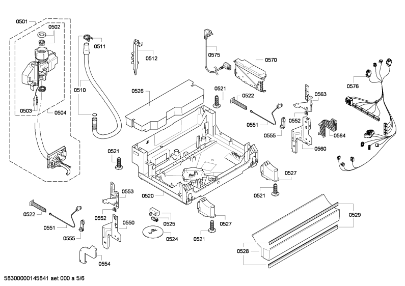 Diagram 5