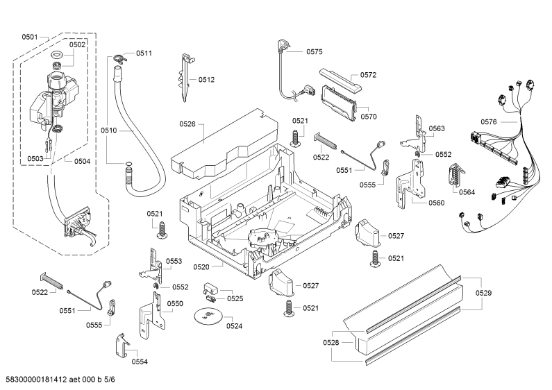 Diagram 5