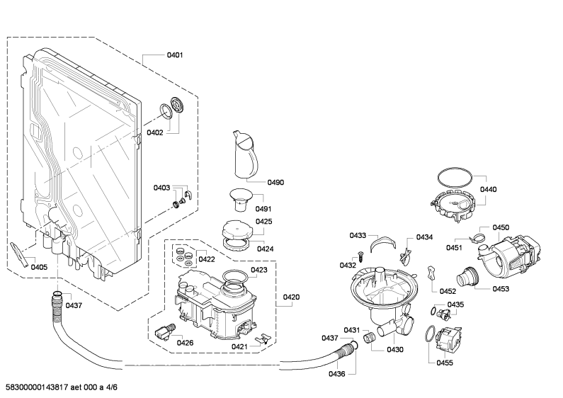 Diagram 4