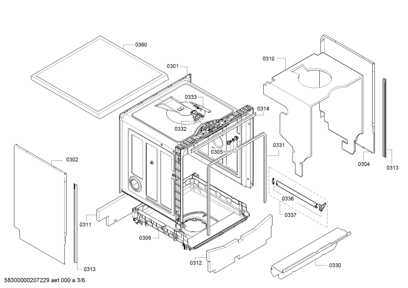 Diagram 3