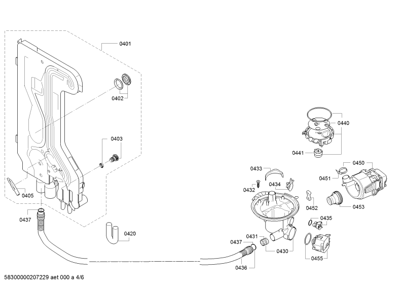 Diagram 4