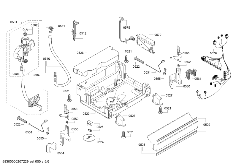Diagram 5