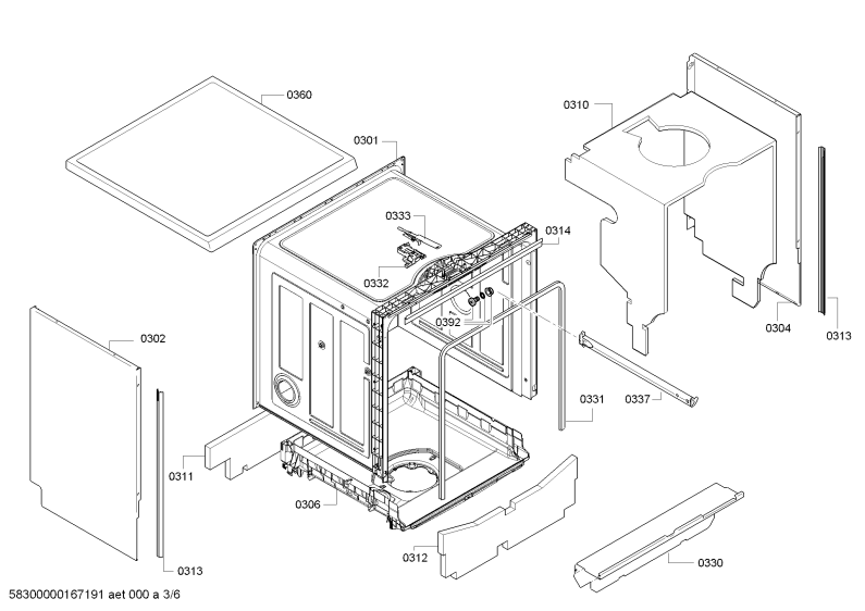 Diagram 3