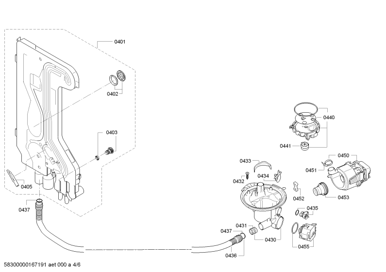 Diagram 4
