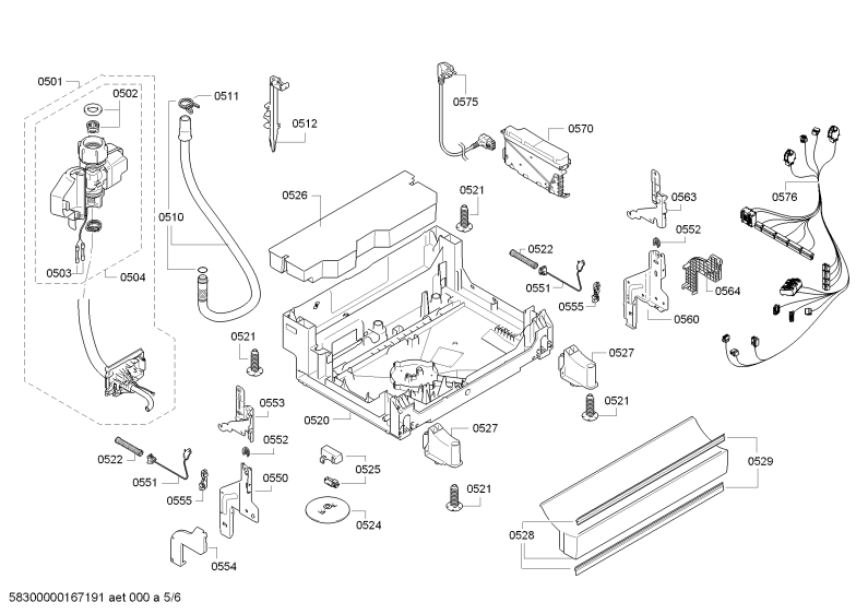 Diagram 5