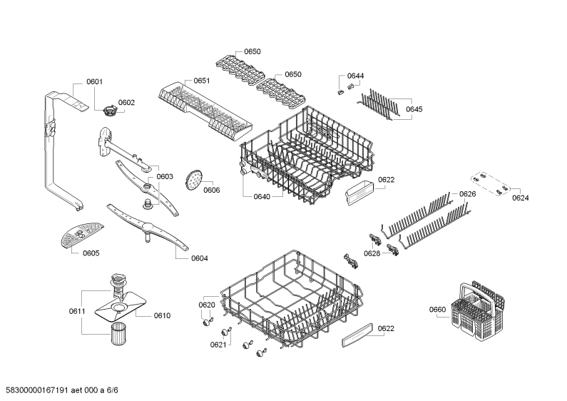 Diagram 6