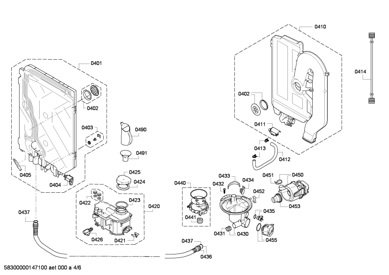 Diagram 4