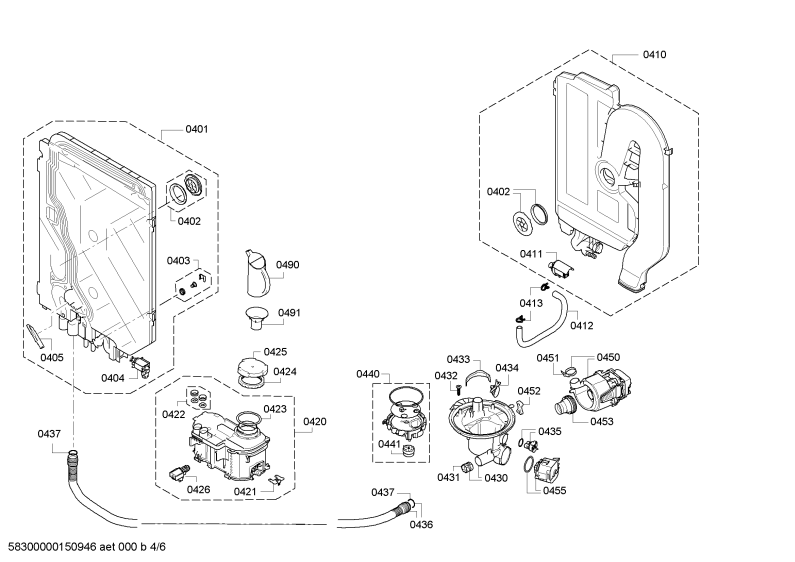 Diagram 4