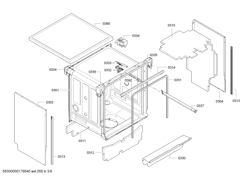 Diagram 3