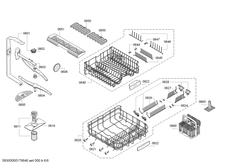 Diagram 6