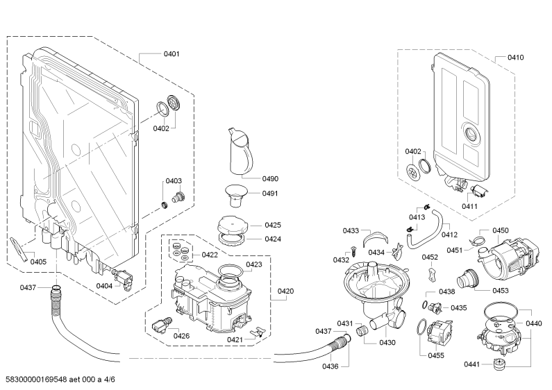Diagram 4