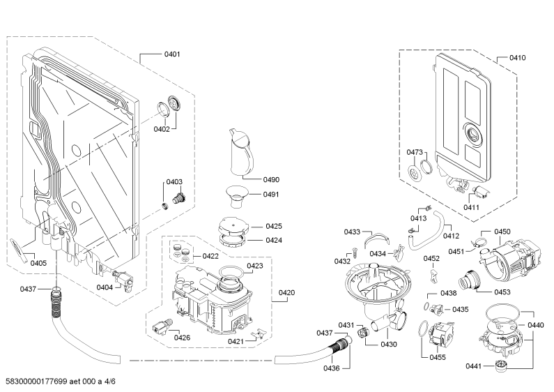 Diagram 4