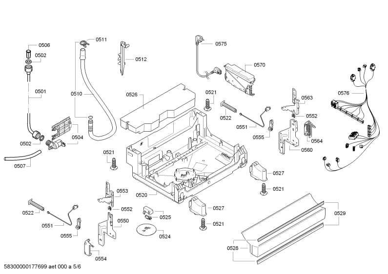Diagram 5