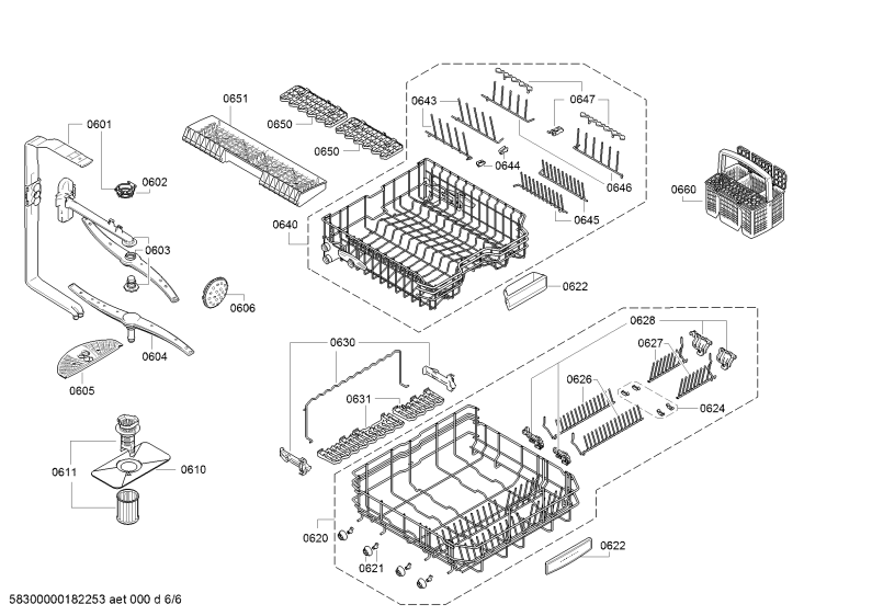 Diagram 6