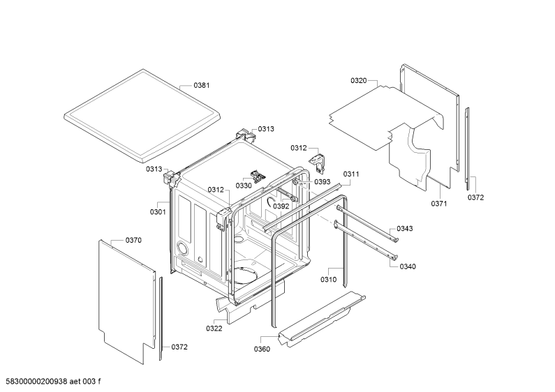 Diagram 3