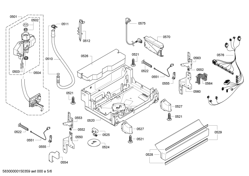 Diagram 5