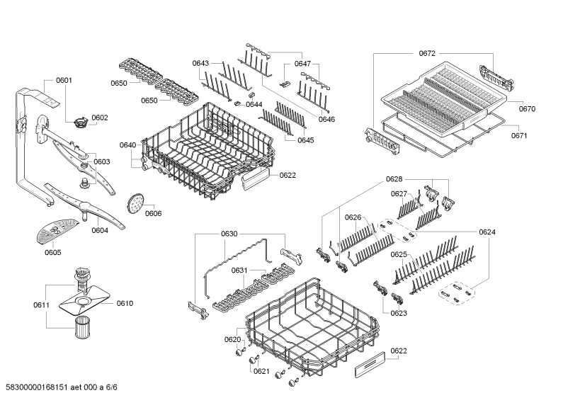 Diagram 6