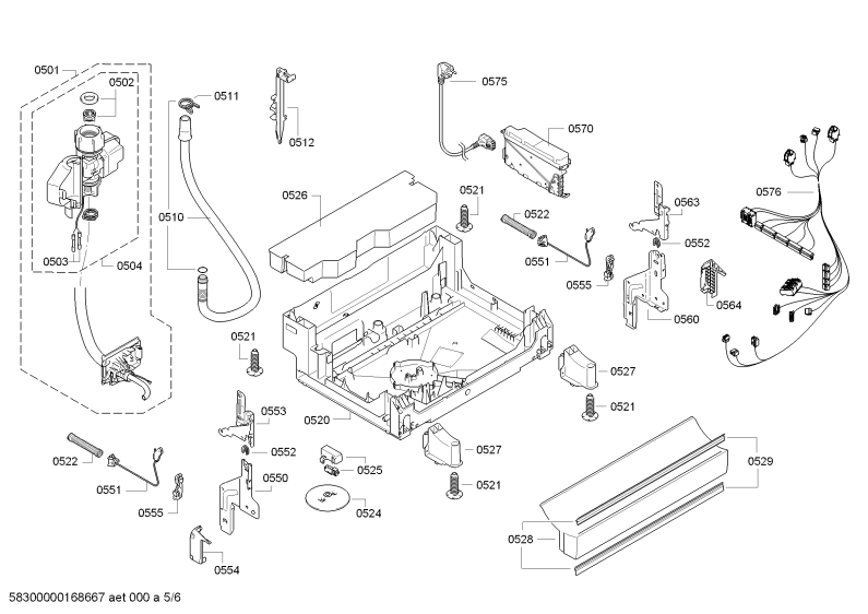 Diagram 5