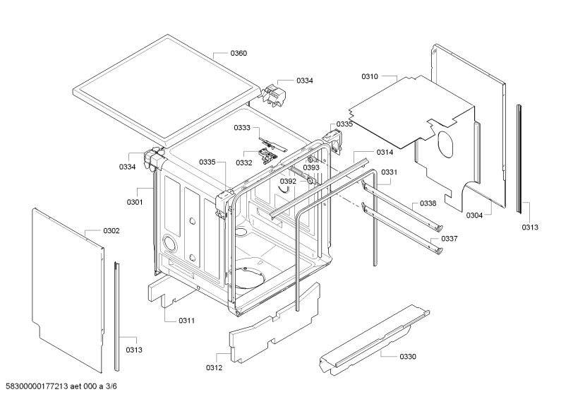 Diagram 3