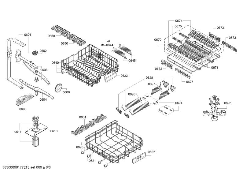 Diagram 6