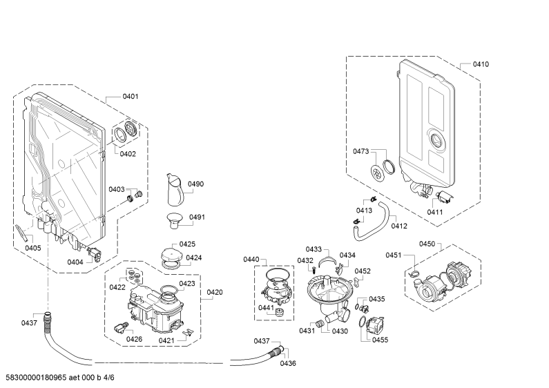 Diagram 4