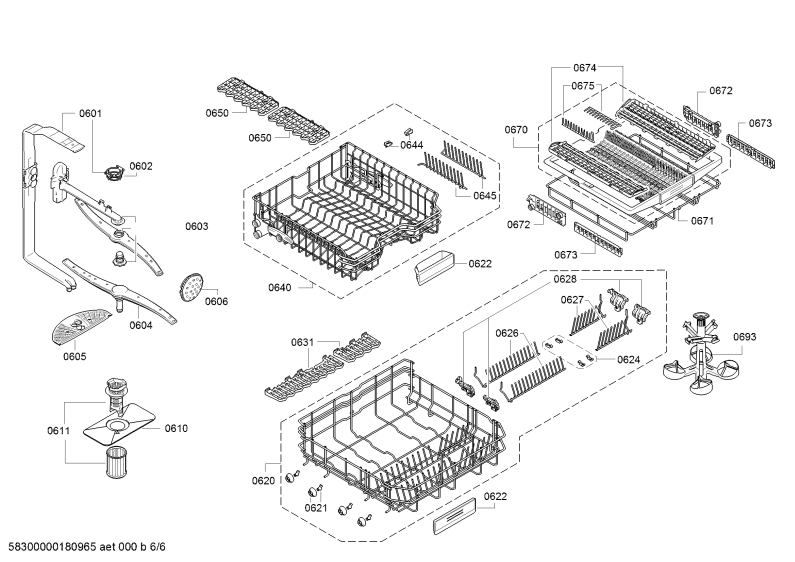 Diagram 6