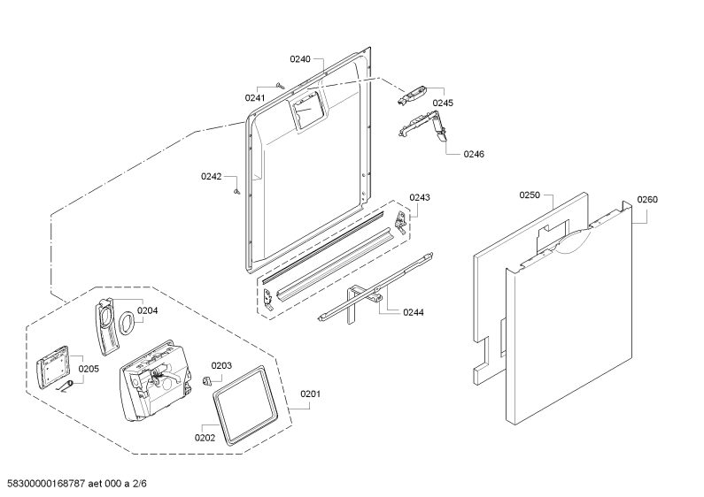 Diagram 2