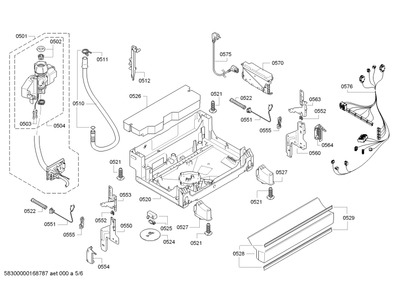 Diagram 5