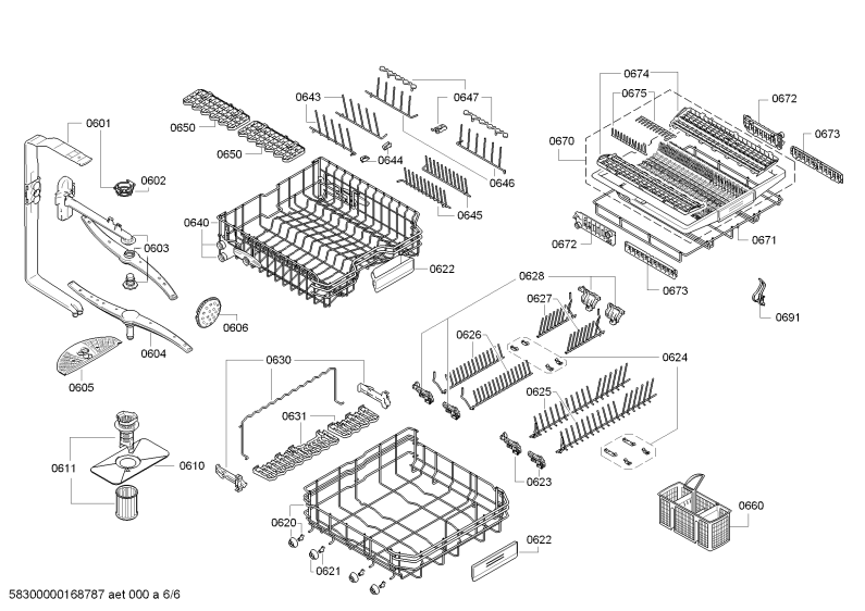 Diagram 6