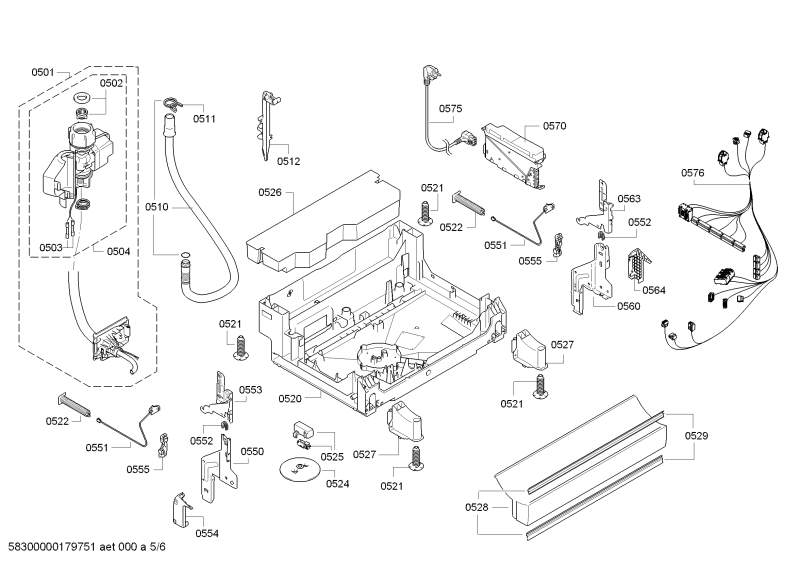 Diagram 5
