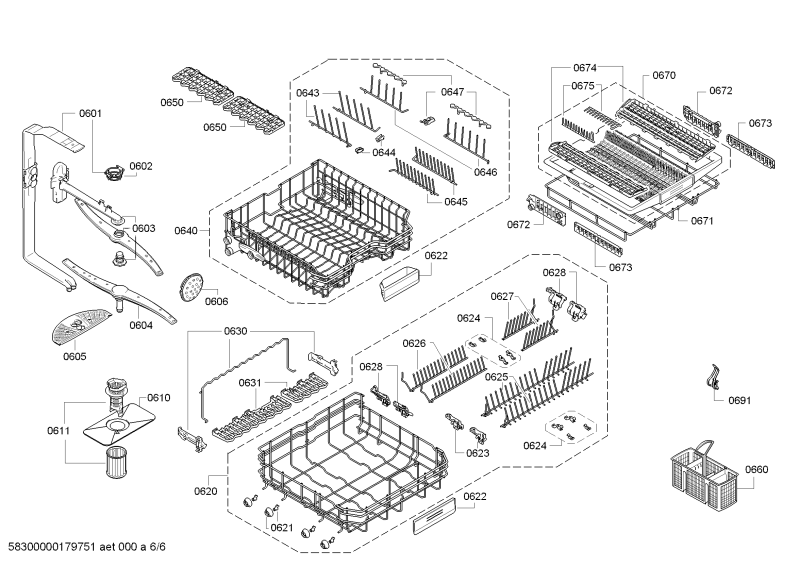 Diagram 6