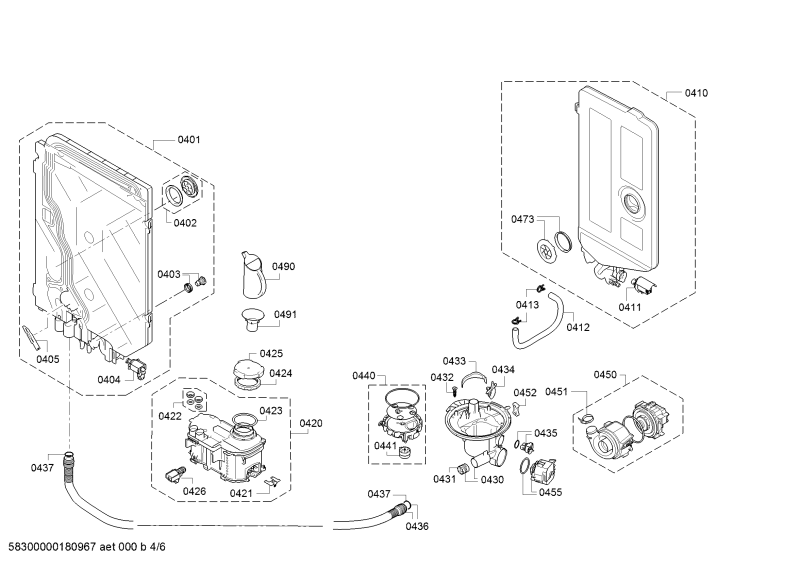 Diagram 4