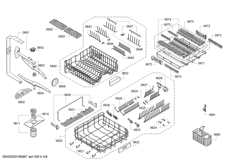 Diagram 6