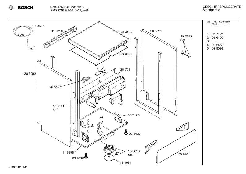 Diagram 3