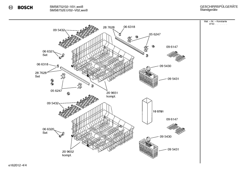 Diagram 4