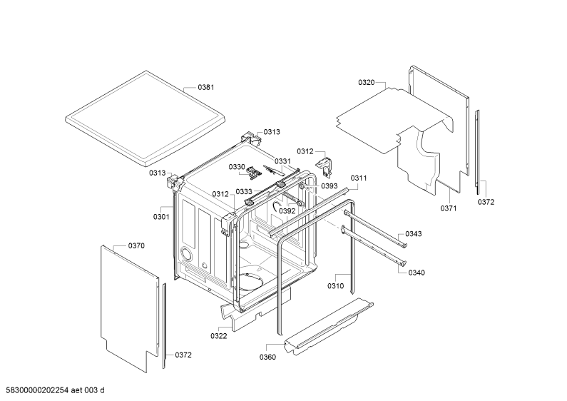 Diagram 3