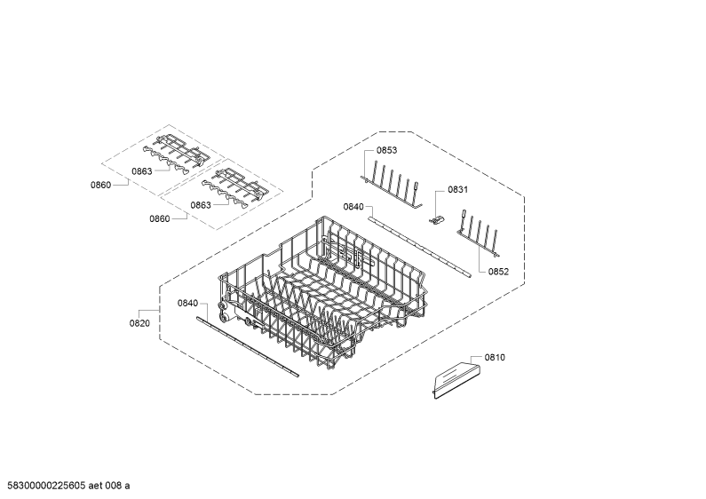 Diagram 8