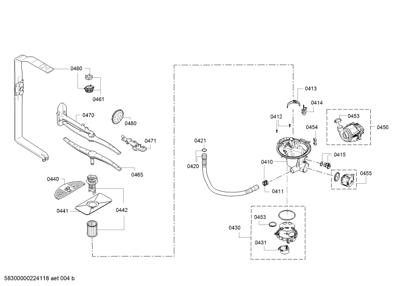 Diagram 4