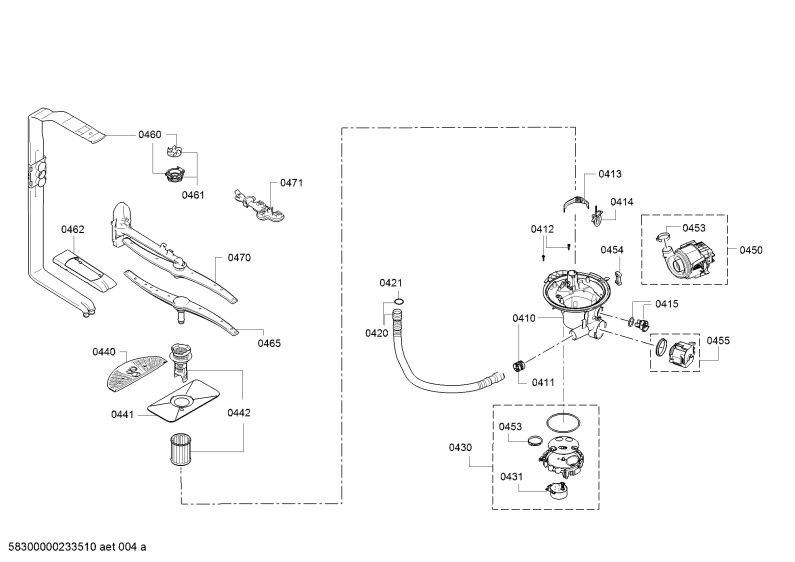 Diagram 4