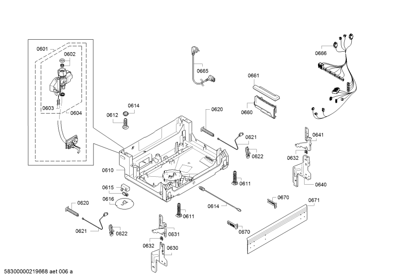Diagram 5