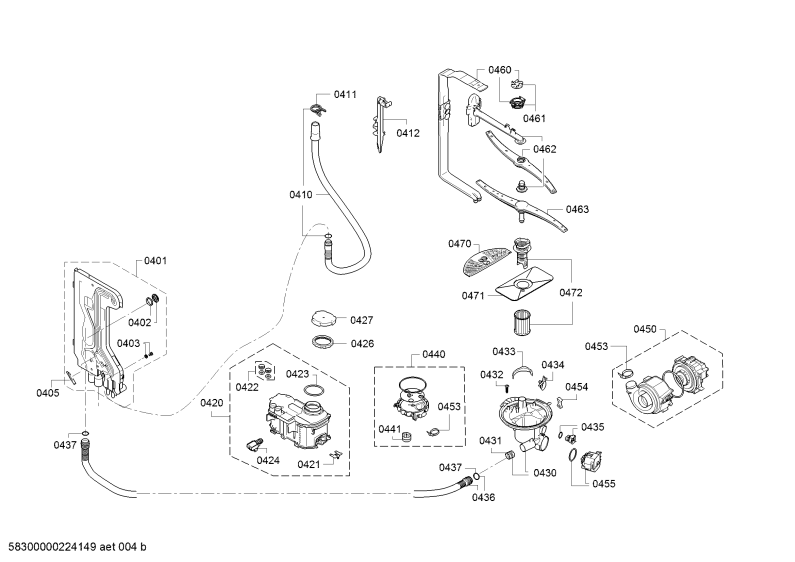 Diagram 4
